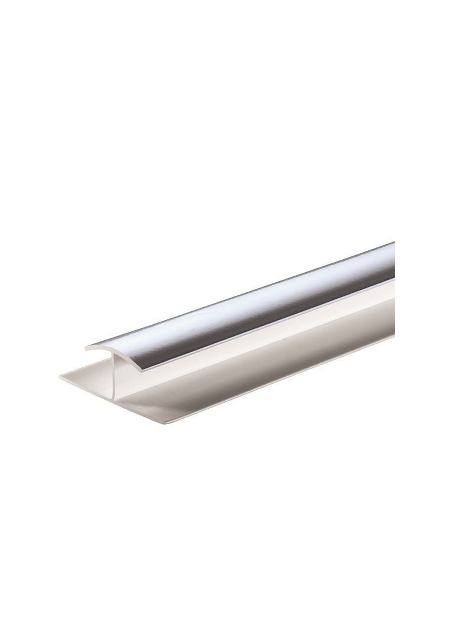 Trims & Sealant - H Trims